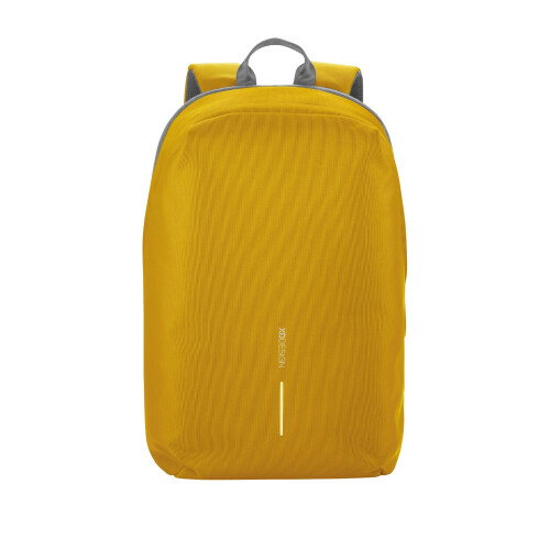 XD Design (One Size, Yellow) XD Design Bobby Soft Anti-Theft Backpack