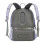 XD Design (One Size, Mint) XD Design Bobby Soft Anti-Theft Backpack 1