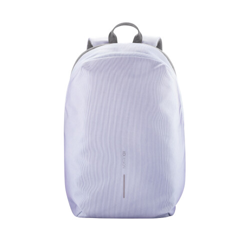 XD Design (One Size, Lavender) XD Design Bobby Soft Anti-Theft Backpack