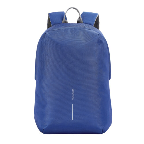 XD Design (One Size, Royal Blue) XD Design Bobby Soft Anti-Theft Backpack