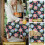 Rund polyesterdug 60x60 tommer 5