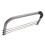 Professional Cake Layer Slicer Cake Slicer Leveller 3 Layer Slicer Cutter for Kitchen Tool Accessories 1