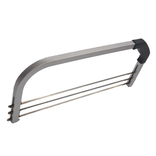 Professional Cake Layer Slicer Cake Slicer Leveller 3 Layer Slicer Cutter for Kitchen Tool Accessories
