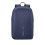 XD Design (One Size, Navy) XD Design Bobby Soft Anti-Theft Backpack 1