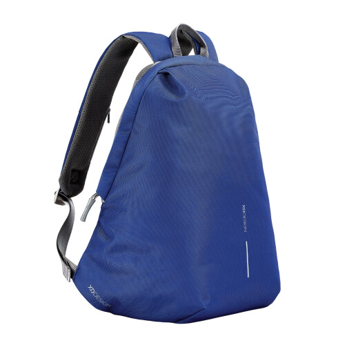 XD Design (One Size, Royal Blue) XD Design Bobby Soft Anti-Theft Backpack 2