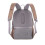 XD Design (One Size, Khaki) XD Design Bobby Soft Anti-Theft Backpack 2
