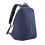 XD Design (One Size, Navy) XD Design Bobby Soft Anti-Theft Backpack 3