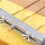 Professional Cake Layer Slicer Cake Slicer Leveller 3 Layer Slicer Cutter for Kitchen Tool Accessories 8