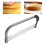 Professional Cake Layer Slicer Cake Slicer Leveller 3 Layer Slicer Cutter for Kitchen Tool Accessories 7