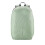 XD Design (One Size, Iceberg Green) XD Design Bobby Soft Anti-Theft Backpack 1
