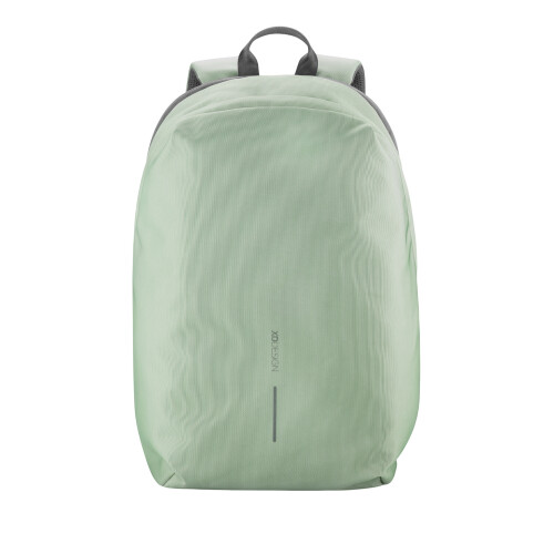 XD Design (One Size, Iceberg Green) XD Design Bobby Soft Anti-Theft Backpack