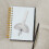 Stainless Steel Protractor Multi Angle Measuring Ruler Sizer Silver 6