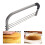 Professional Cake Layer Slicer Cake Slicer Leveller 3 Layer Slicer Cutter for Kitchen Tool Accessories 6