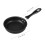 Nonstick Cast Iron Frying Pan Home Cookware Set 6
