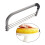 Professional Cake Layer Slicer Cake Slicer Leveller 3 Layer Slicer Cutter for Kitchen Tool Accessories 3