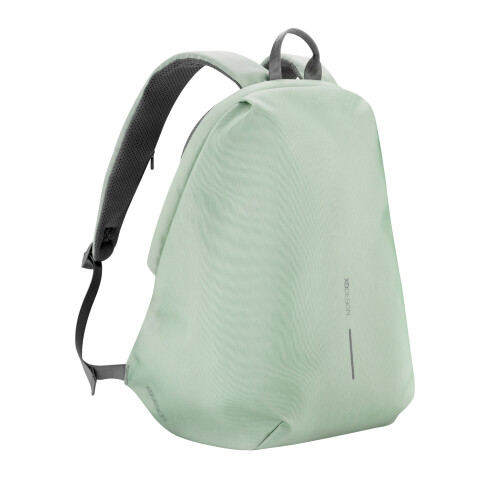 XD Design (One Size, Iceberg Green) XD Design Bobby Soft Anti-Theft Backpack 2
