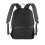XD Design (One Size, Black) XD Design Bobby Soft Anti-Theft Backpack 2