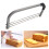 Professional Cake Layer Slicer Cake Slicer Leveller 3 Layer Slicer Cutter for Kitchen Tool Accessories 5