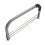 Professional Cake Layer Slicer Cake Slicer Leveller 3 Layer Slicer Cutter for Kitchen Tool Accessories 2