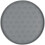Tapete de silicone para ração de gatos – Impermeável, antiderrapante e com borda elevada, compatível com cães e gatos. 1