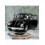 Zabawka samochodzik Vintage Beetle Die-Cast Pull-Back 4
