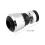360 draaibare kraanmondstukadapter M22 3