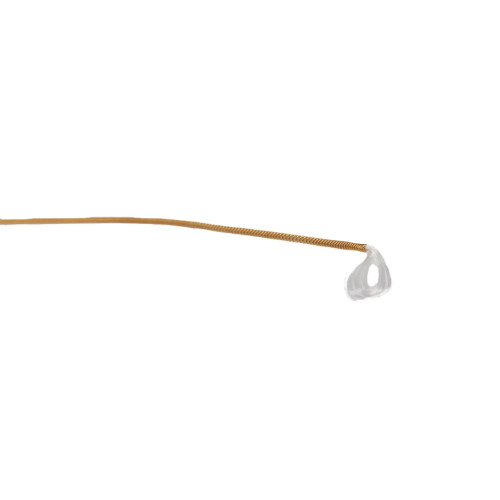 Jeu de 6 cordes pour guitare classique 1