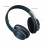 Ακουστικά X3Active με ακύρωση θορύβου, ακουστικά Over-Ear με μικρόφωνο για 3