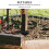 1 Set Handrail Pole Base Bracket Deck Post Fixed Base Mailbox Post Supply Wood Post Anchor Square Post Holder Railing Support 3