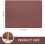 Douchemat, antislip badmat, 24x32 inch 2
