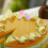 16 globos para decorar pasteles Miss12.00X2.50X2.50CM 4