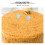 16 globos para decorar pasteles Miss12.00X2.50X2.50CM 7