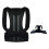 Posture Belt for Scoliosis Support - Spine Corset 5