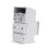 24 timers mekanisk timer-timerkontakt industriel timer 4