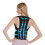 Posture Belt for Scoliosis Support - Spine Corset 4