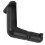 Cordless Vacuum Accessories Wall Mount Shark Holder Holders Black 7