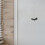 Cordless Vacuum Accessories Wall Mount Shark Holder Holders Black 3