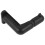 Cordless Vacuum Accessories Wall Mount Shark Holder Holders Black 4