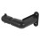 Cordless Vacuum Accessories Wall Mount Shark Holder Holders Black 5