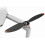 (16 τεμάχια) Προπέλες Mavic Mini2 Συμβατές με DJI Mini2Drone Ανταλλακτικά πτερύγια χαμηλού 3
