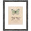 Picture Frame Grey Rustic Retro 11x14 1 pc 1