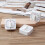 Mechanical Kitchen Timer 60-Min Wind-Up No Batteries 6