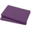 Ensemble de 4 taies d'oreiller en microfibre, format standard 50 x 75 cm 4