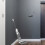 Cordless Vacuum Accessories Wall Mount Shark Holder Holders Black 6