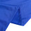 BalsaCircle5Royal Blue Premium20x20in Χαρτοπετσέτες για πάρτι, εκδηλώσεις, διακοσμήσεις, είδη 7
