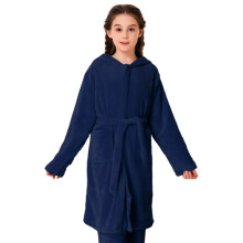 Ediodpoh Yöasut Lasten Tyttöjen Pyjamat Syksyyn Talveen Vauvan Koralli Mekko Kotivaatteet Kylpytakki Yöpaita Lämmin Yöasu Tyttöjen Pyjama Setti