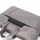 Εξωτερική μονάδα οπτικού δίσκου DVD Hglyxoae USB2.0 με 1 καλώδιο δεδομένων 1 καλώδιο 3