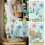 Rund polyesterdug 60x60 tommer 5