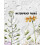 Capas de almofada impermeáveis 45x45cm (pacote com 2) 5