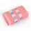 Striped Bath Towel – Polyester, Absorbent & Quick-Dry, 2